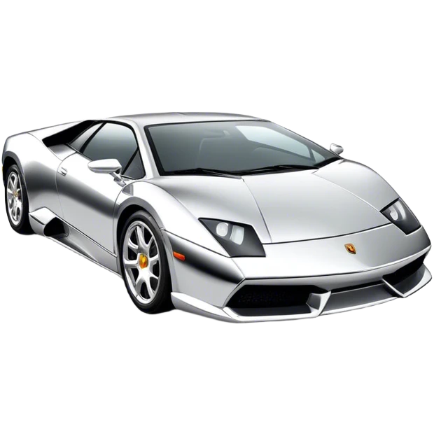 camperghini labrorghini  emoji