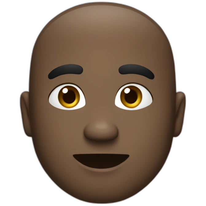 yakata emoji