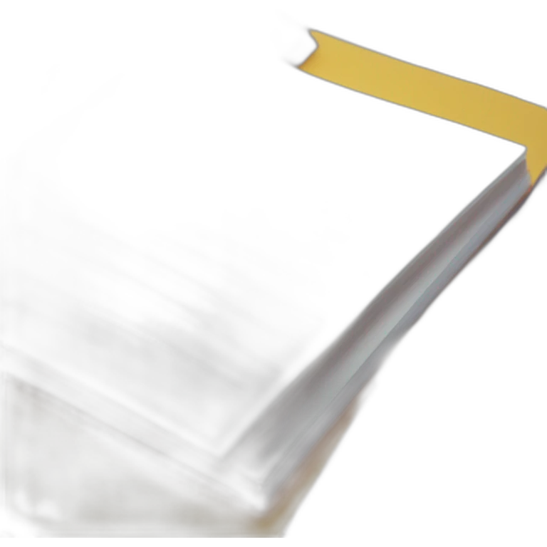 notebook emoji