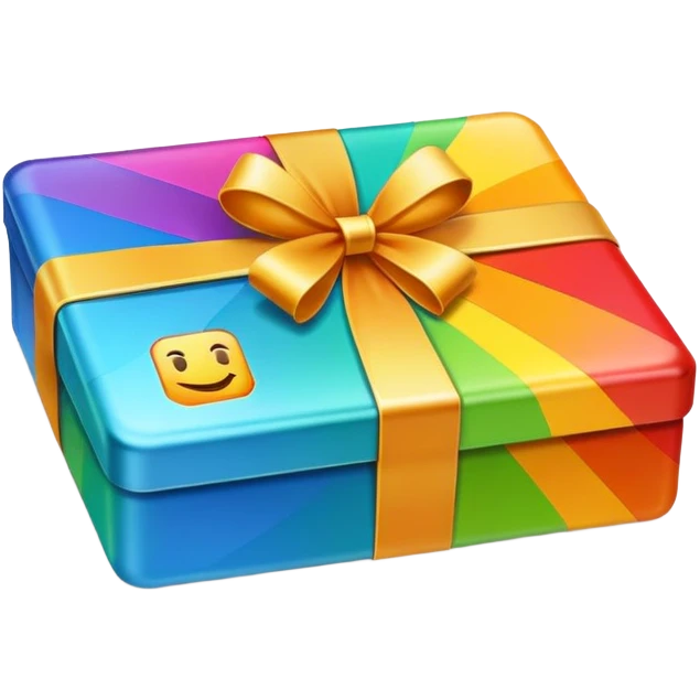 amazon gift card emoji