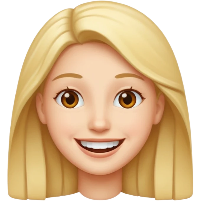 pleasure emoji