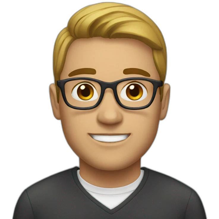 will toledo emoji