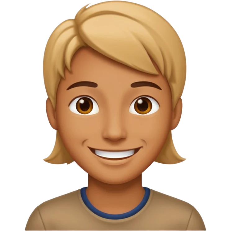 Gub emoji