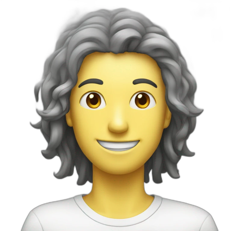 éléctronique emoji