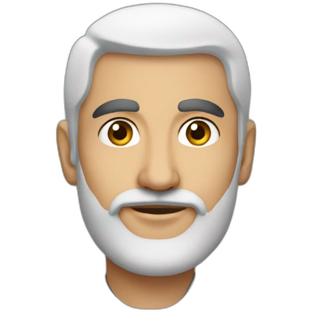 jaffar khorshidi emoji