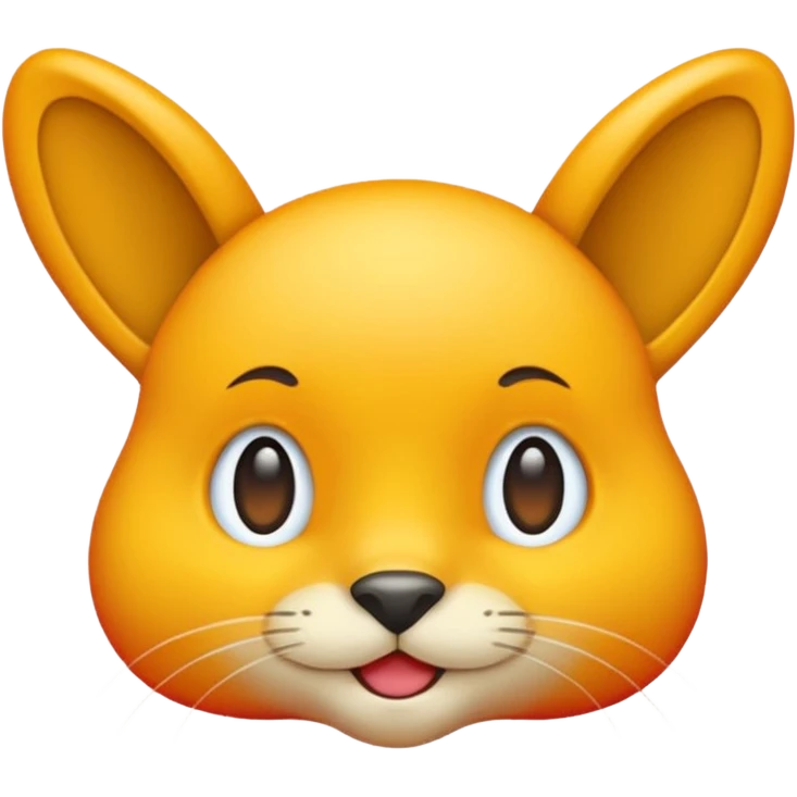 Labubu emoji