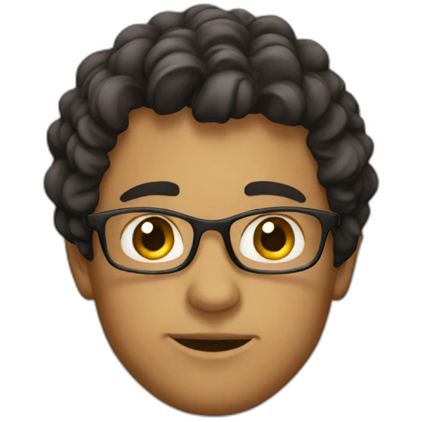  Facy emoji