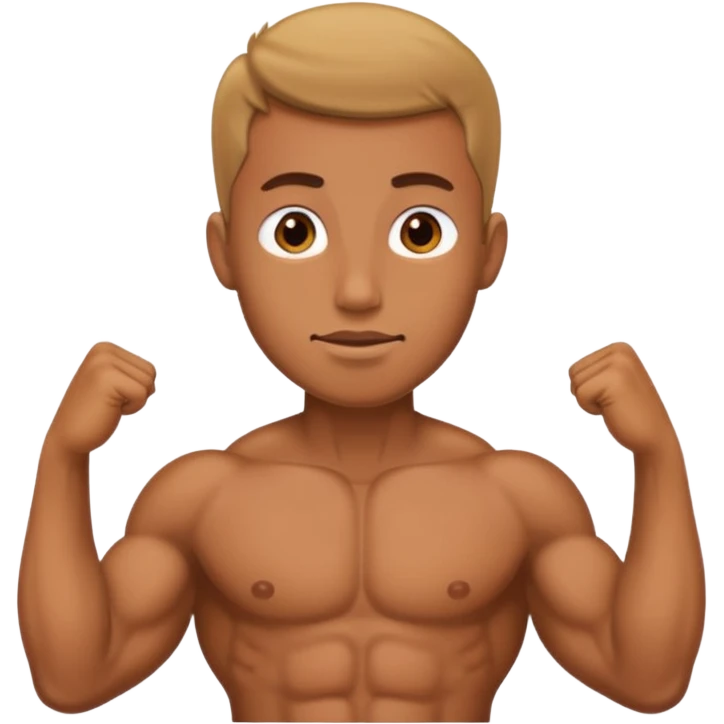 Uncut Mexican penis emoji