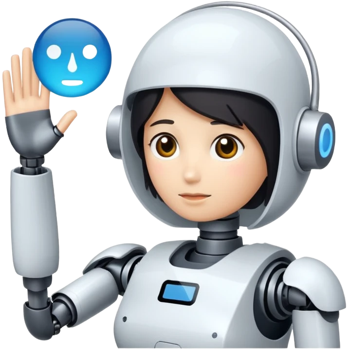 Fille japonaise de 10 ans complètement nues ou l'on montre tous son corps  emoji