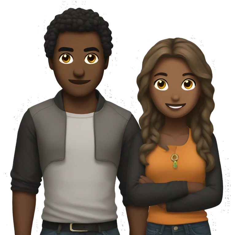 elijah with jynxzi emoji