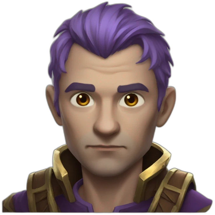 dota2 emoji