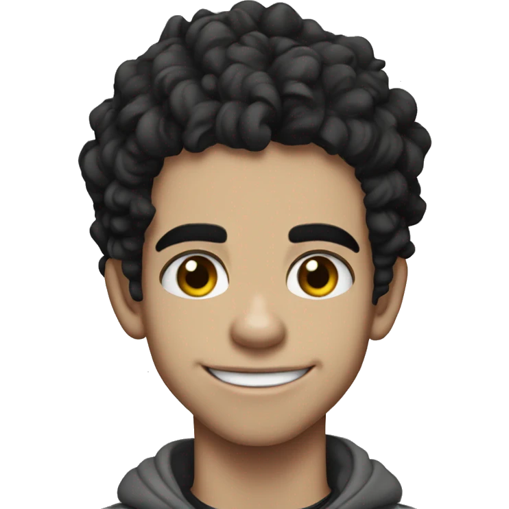 Cameron boyce emoji