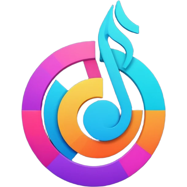 Keinemusik  emoji
