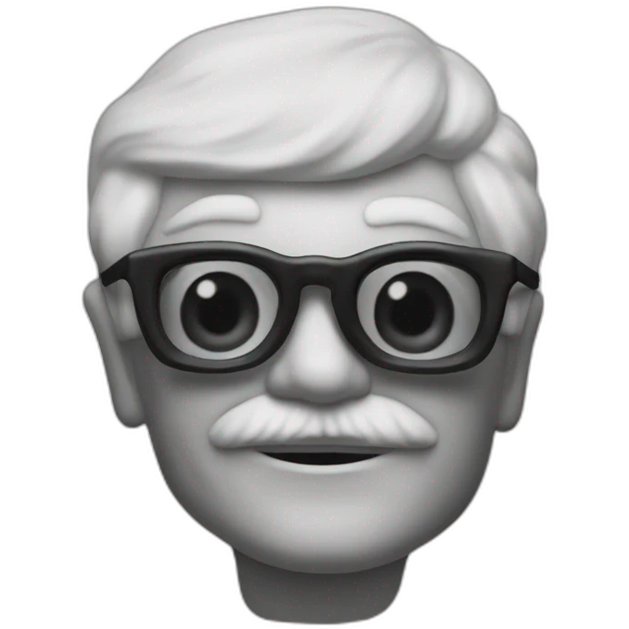 photographer Elliott erwitt emoji