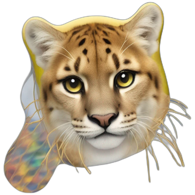 JAVof shihoriendo clear-vinyl pawgmacrocougarportraiturefishnet1milf-studrainbow-dyed-yonihairGold-gluteal colorful autumn cumulonimbus clouds on derrière Print 3d accidentalactual-dslr-photo emoji