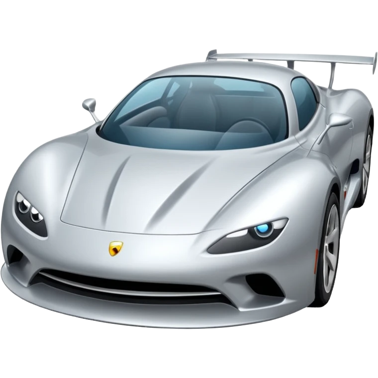 please make it faster emoji