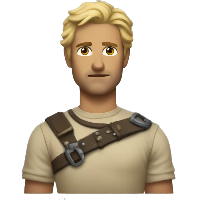 Carhuh emoji