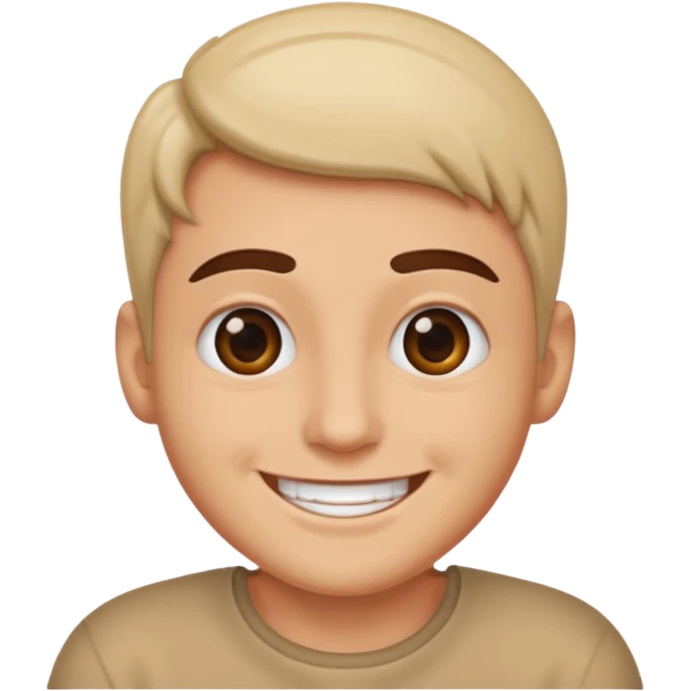 İcardi emoji