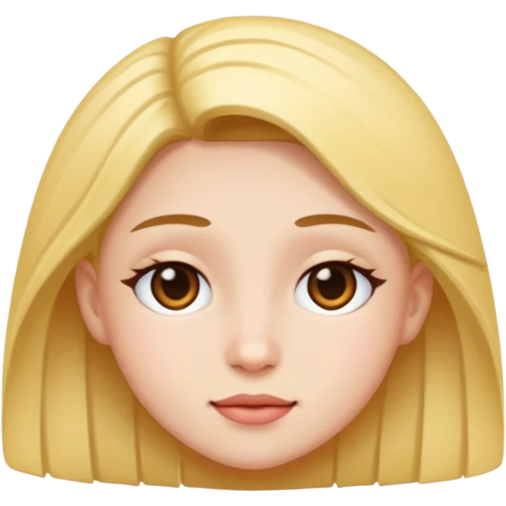 Pokii emoji