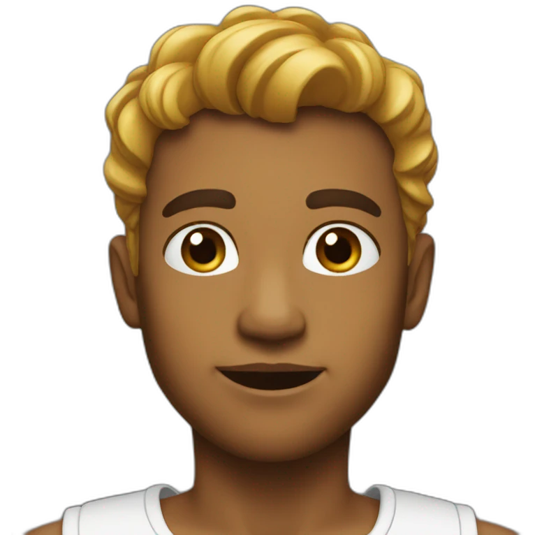 LATTO emoji