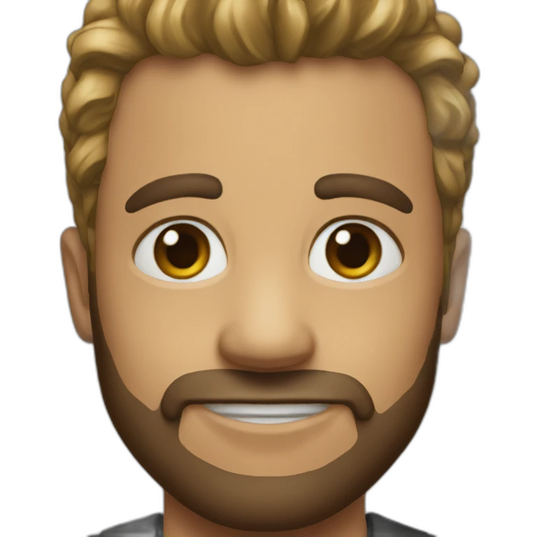 V Klass emoji