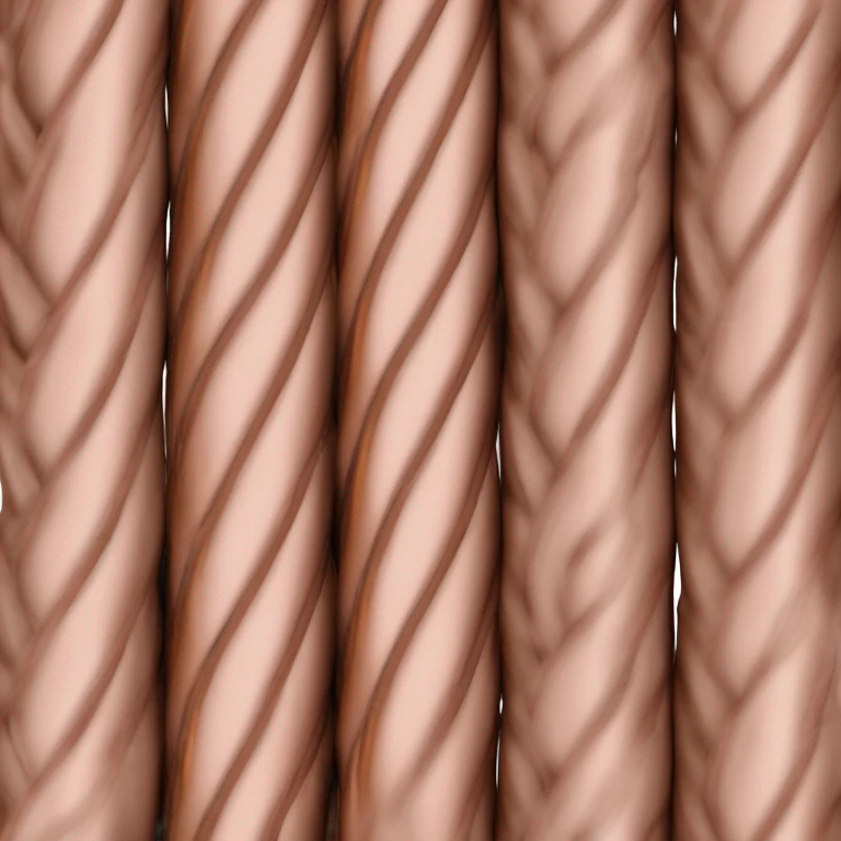 Cable rg58 emoji