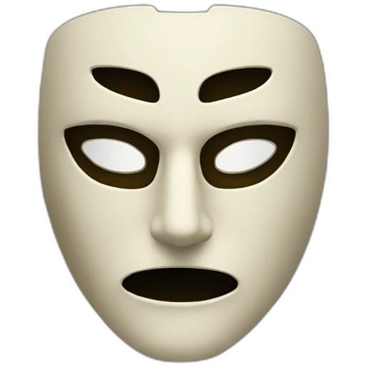 ilon mask emoji