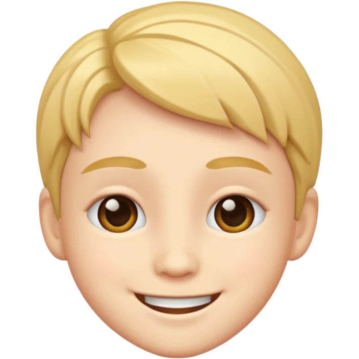 kiko emoji