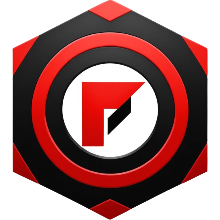 Logo twenty one pilots  emoji
