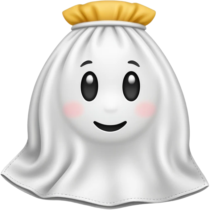 bata para limpieza + solo, sin persona emoji