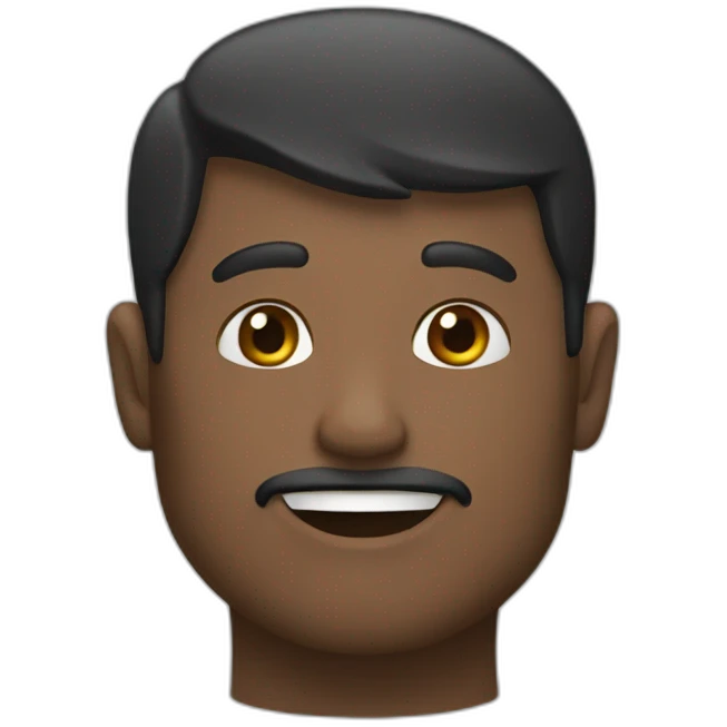 Fouet emoji