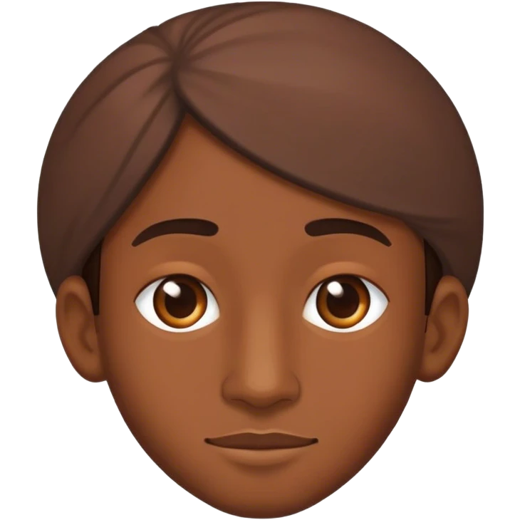 Lamine yamal  emoji