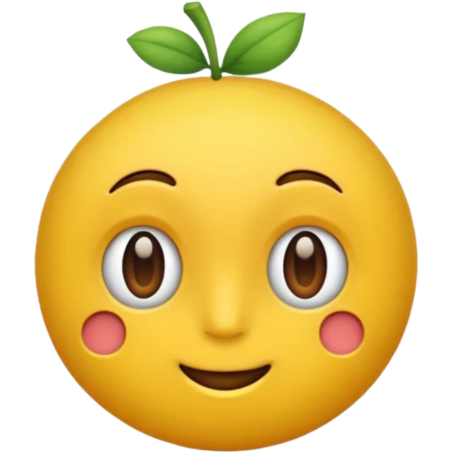 Эмодзи сердечко темно-зеленого цвета emoji