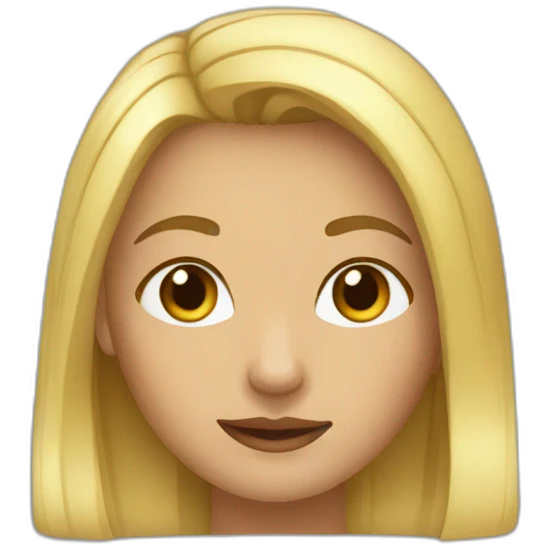 yelena-castaneda emoji