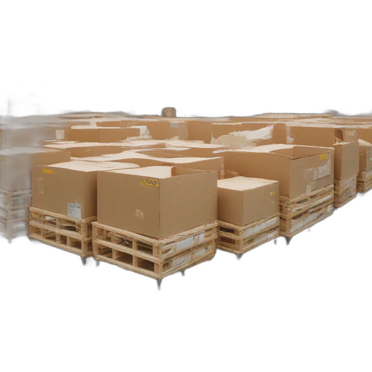 Ikea fulfilment emoji