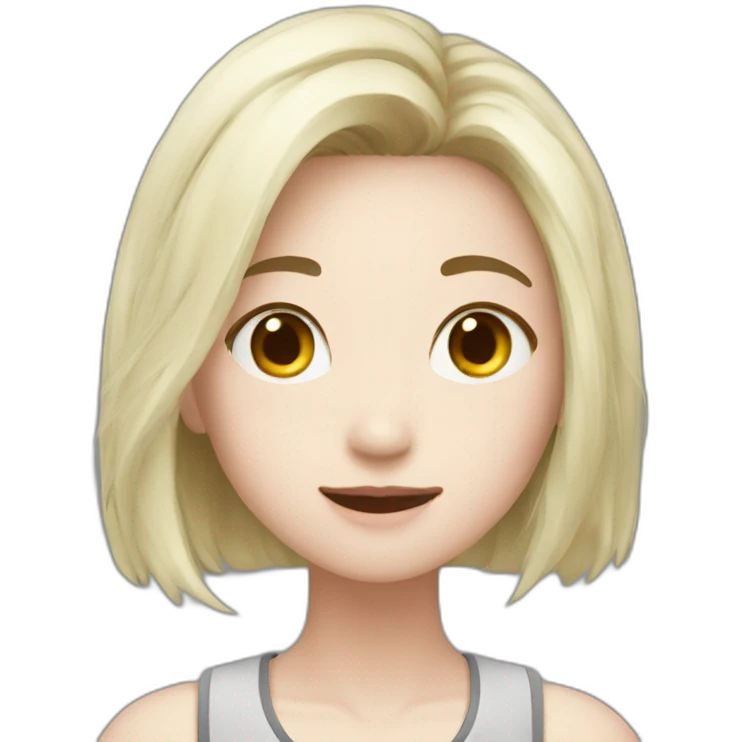 사진작가 emoji