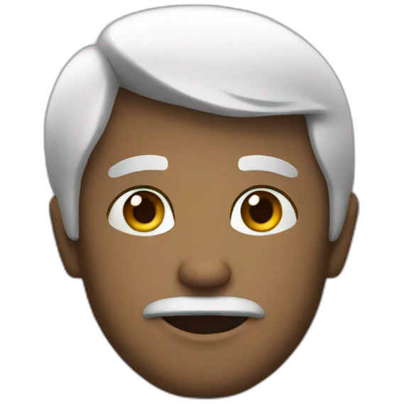 Primo emoji