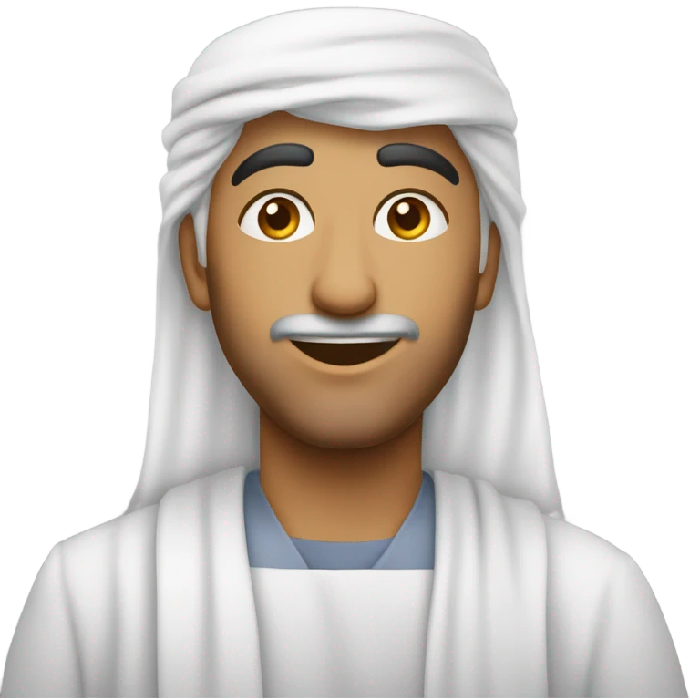دلة قهوه emoji
