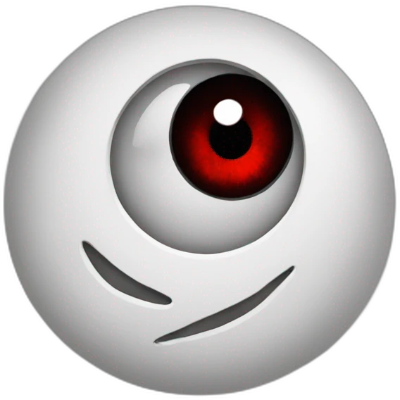 Sharingan emoji