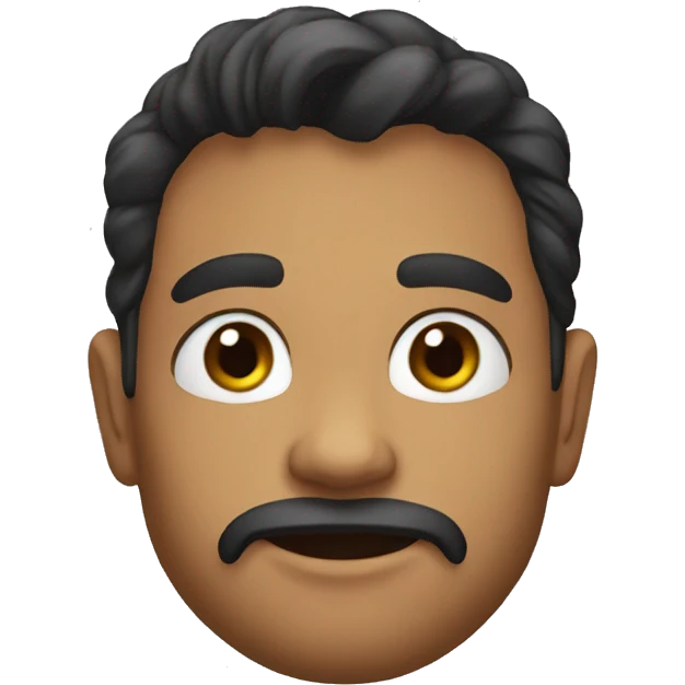 leite em ninho emoji