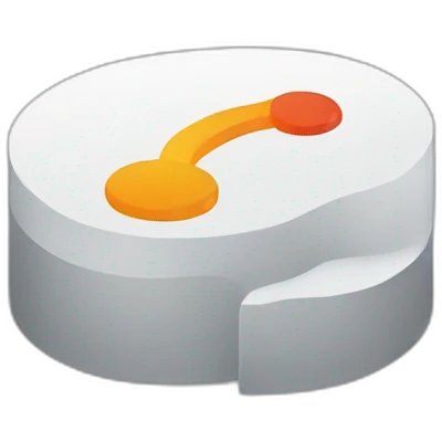 scala logo emoji