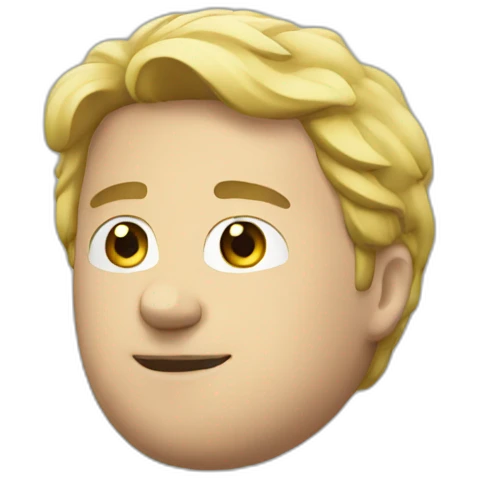 f1 emoji