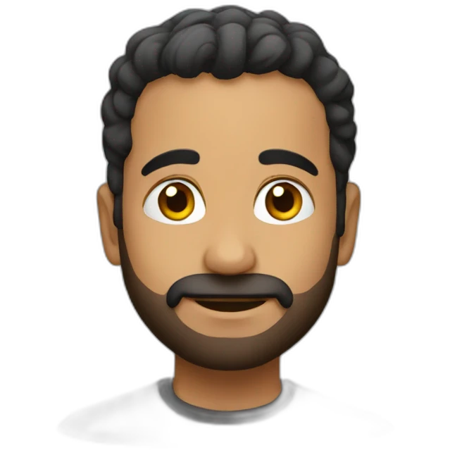 Rahul emoji
