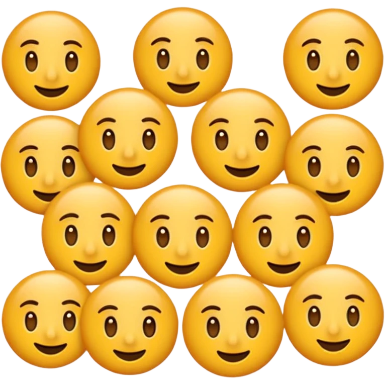 مخوام یک جنگنده افقی کوچیک ایموجی مثل این ✈️برام بدی ولی جنگنده جنگی بلشه.  جنگنده شخصیت نمخوام جنگنده مخوام emoji