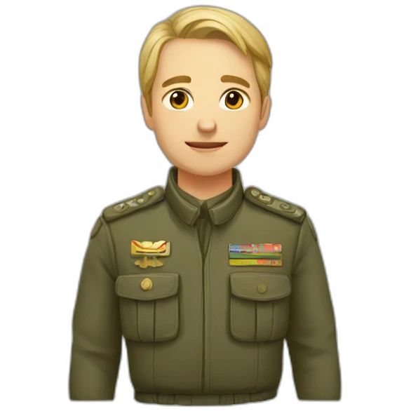 росинка emoji