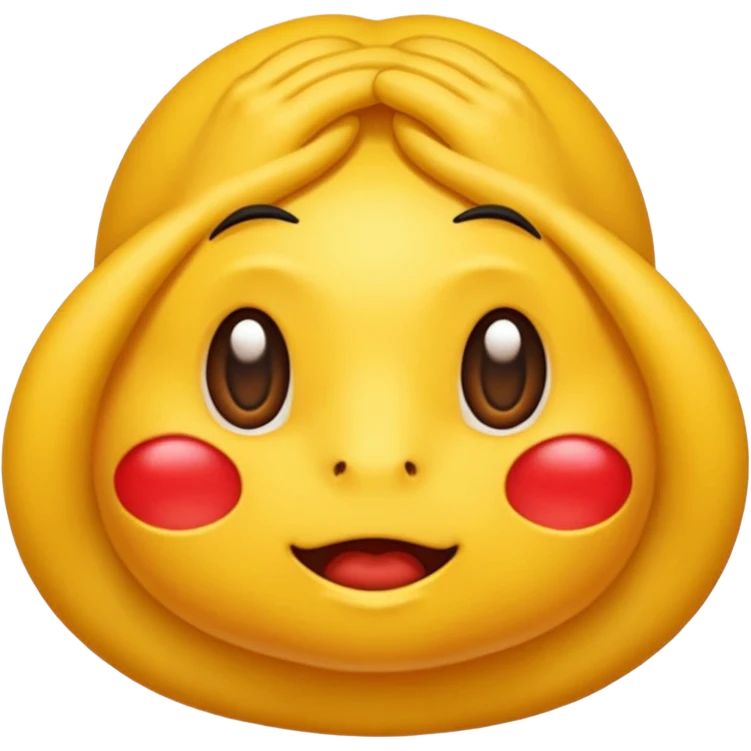 Nude girls horny  emoji