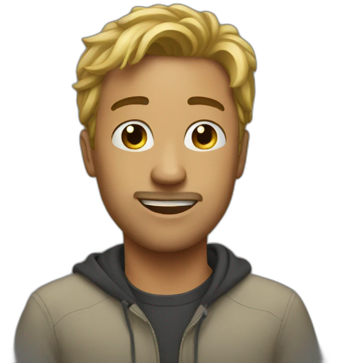memes emoji
