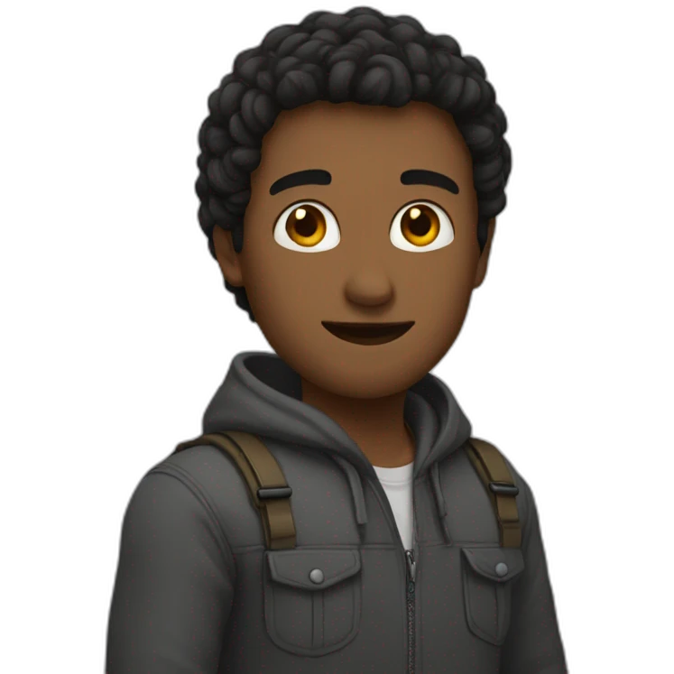 mehr emoji
