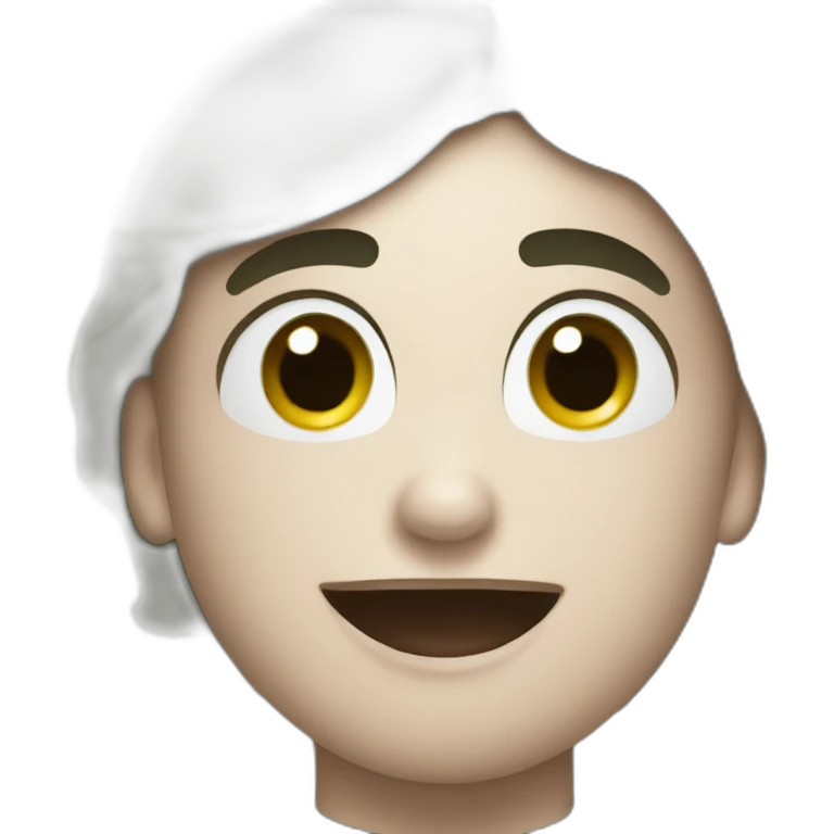 army care emoji