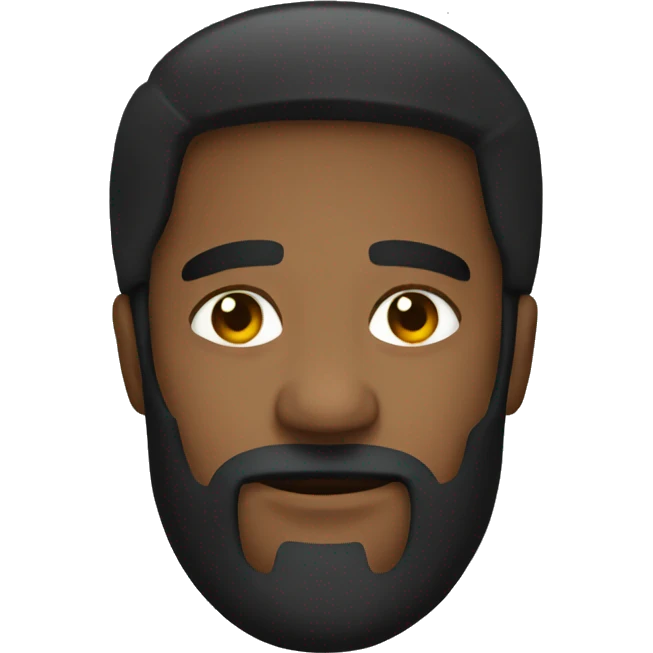 crusaders emoji